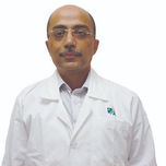Dr. S T Gopal